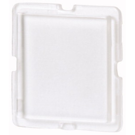 Eaton Electric L25LT-WS Turkey
