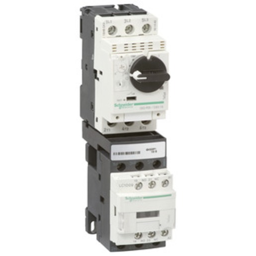 Schneider Electric GV2DP132P7 Turkey