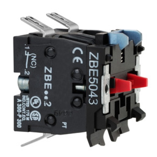 Schneider Electric ZBE5043 Turkey