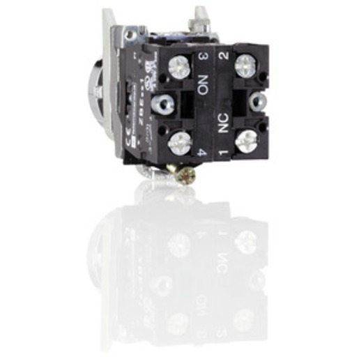Schneider Electric ZBE504 Turkey
