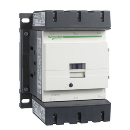 Schneider Electric LC1D150MD Turkey