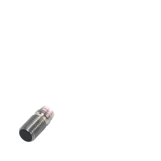 Balluff BES M08EA-PSD20B-S49G Turkey