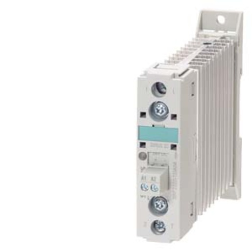 Siemens 3RF2320-1DA24 Turkey