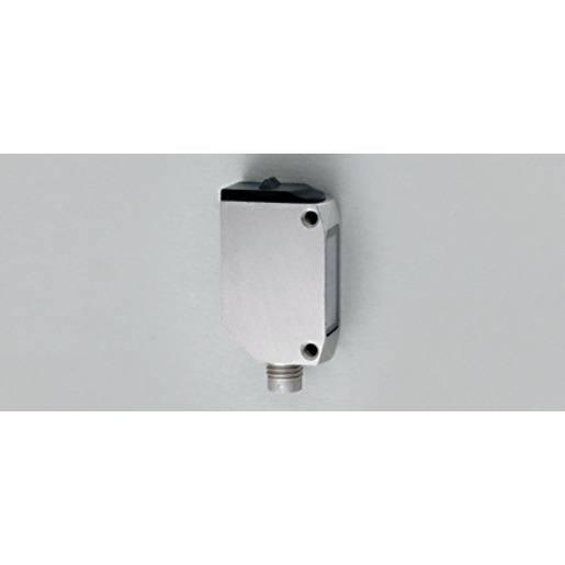 Ifm Electronic O6S-OOKG/AS/4P Turkey
