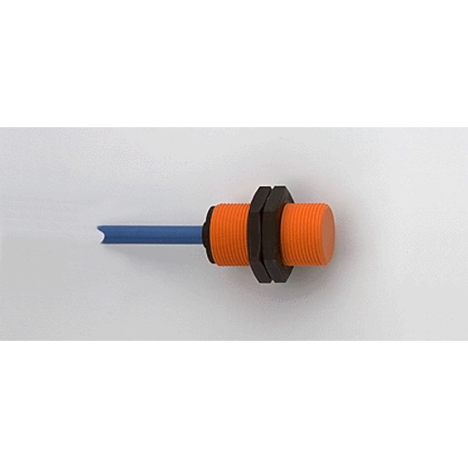 Ifm Electronic IG-2005-N/1D/1G Turkey