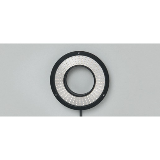 Ifm Electronic RINGLIGHT 106x66 W/0,3M/US Turkey
