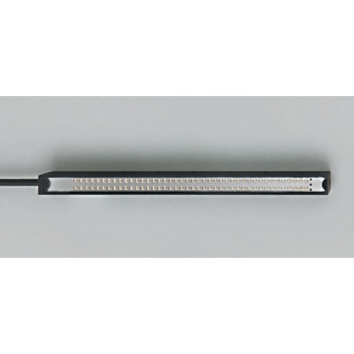 Ifm Electronic BAR LIGHT 10x150 RT/0,3M/US Turkey