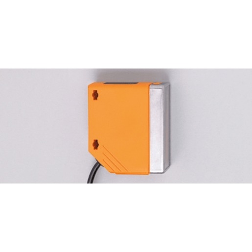 Ifm Electronic O4H-FPKG/2M Turkey