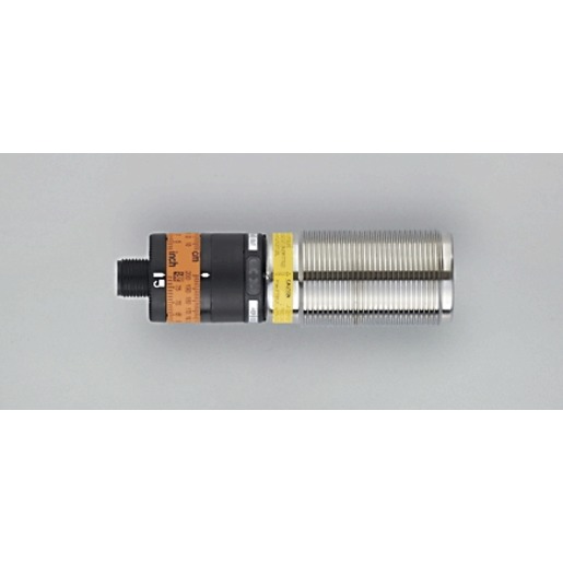 Ifm Electronic OIDLCNKG/US Turkey