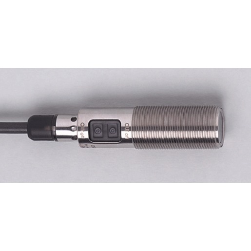 Ifm Electronic OGH-FPKG/6M Turkey