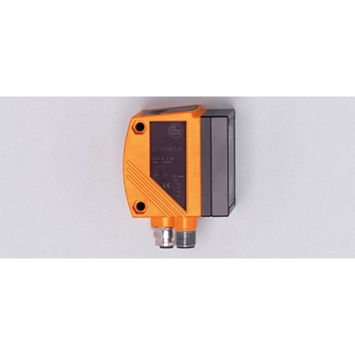 Ifm Electronic O2VWRPKG/O/V/GM/E1/E2/T Turkey