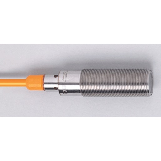 Ifm Electronic OGH-HPKG/6M Turkey