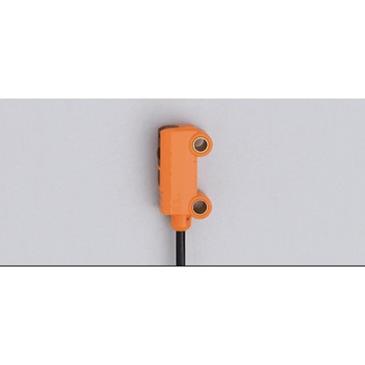 Ifm Electronic OH5016 Turkey