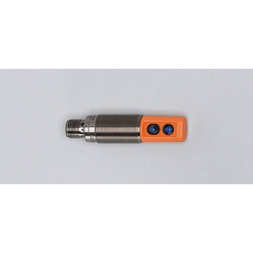 Ifm Electronic OGH-HPKG/US/90°/100MM Turkey