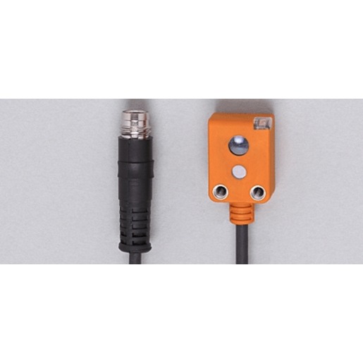 Ifm Electronic O7P-HNKG/0,20M/AS Turkey