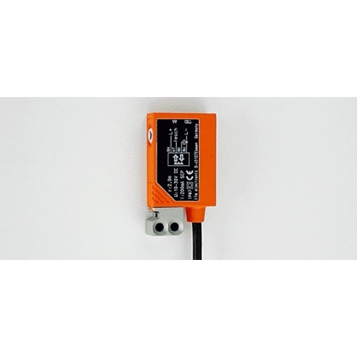 Ifm Electronic OJS-OOKG/SO Turkey