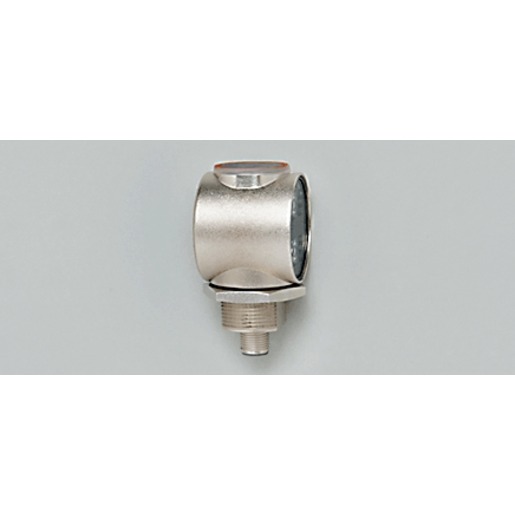 Ifm Electronic OIP-DNKG/US/15M Turkey