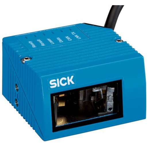 Sick CLV621-0000 CODELESER Turkey