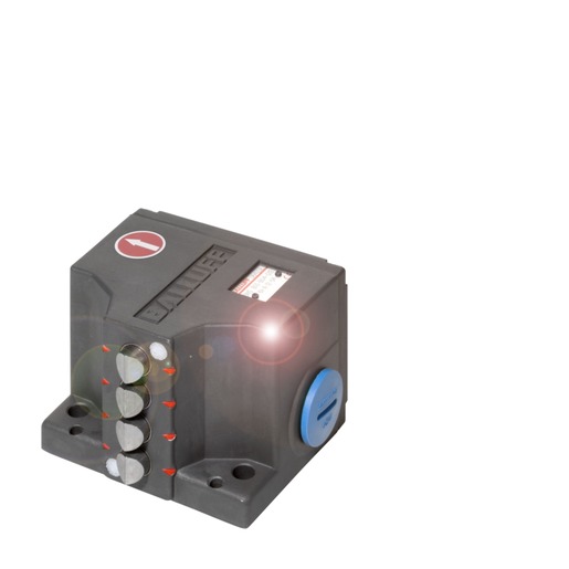Balluff BNS 813-B04-E12-61-A-22-04 Turkey