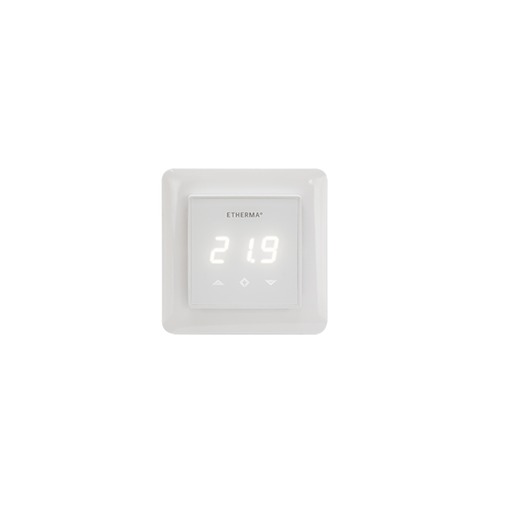 Etherma eTouch-basic-w Turkey