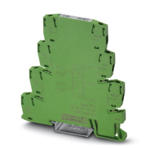 Phoenix Contact PLC-2RPT-24DC/1 Turkey