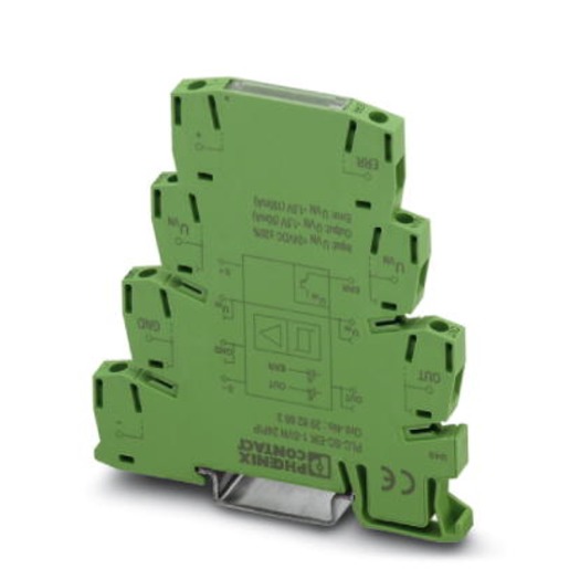 Phoenix Contact PLC-PT-EIK 1-SVN 24P/P Turkey