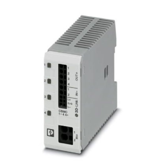 Phoenix Contact CBMC E4 24DC/1-4A+ IOL Turkey