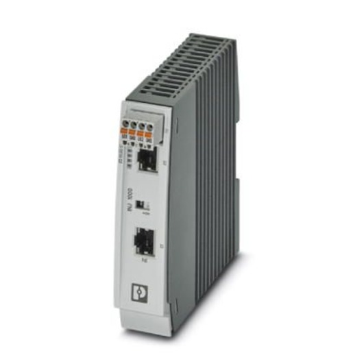 Phoenix Contact INJ 1010 Turkey