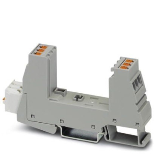 Phoenix Contact PLT-SEC-T3-BE-FM-PT Turkey