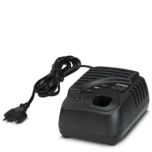 Phoenix Contact SF-ASD 16/CHARGER Turkey