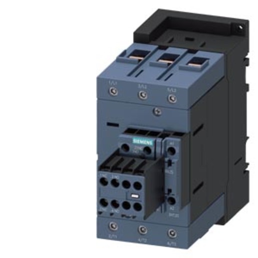Siemens 3RT2047-1AP04 Turkey