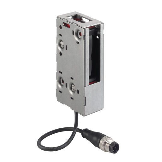 Leuze electronic PRK 46B/66,200-S12 S-Ex n Turkey
