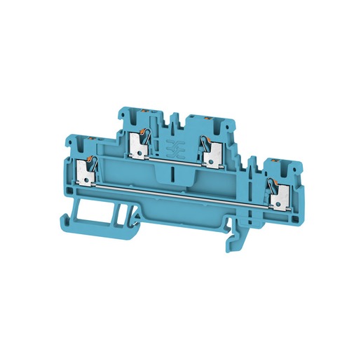 Weidmüller A2T 1.5 BL Turkey