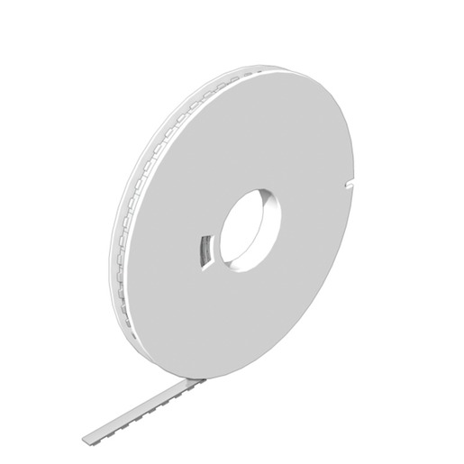 Weidmüller DEK-A 5/8 MM WS Turkey