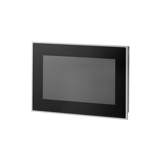 Weidmüller UV66-ADV-7-CAP-W Turkey