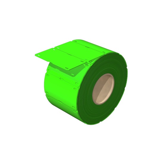 Weidmüller SFX 30/60 MM GN Turkey