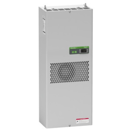 Schneider Electric NSYCU2K3P4 Turkey