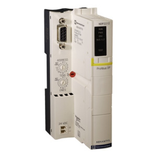 Schneider Electric STBNFP2212 Turkey