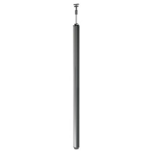 Schneider Electric INS41006 Turkey