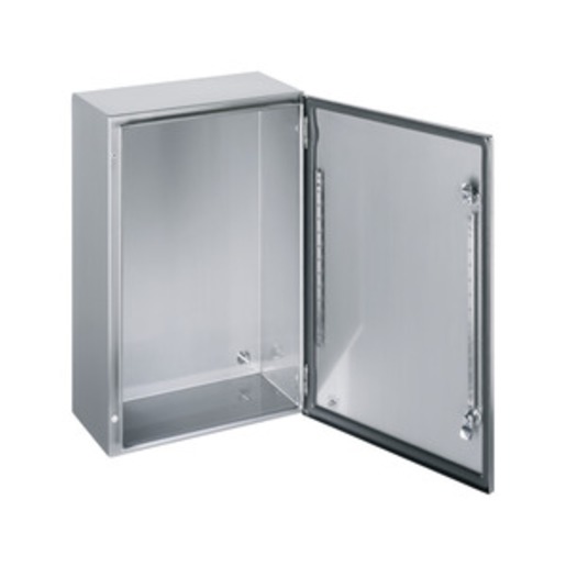 Schneider Electric NSYS3X7525 Turkey