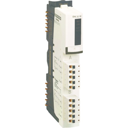 Schneider Electric STBDRC3210K Turkey