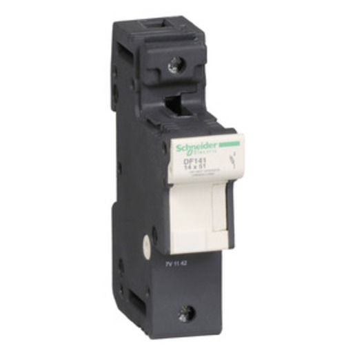 Schneider Electric DF141 Turkey