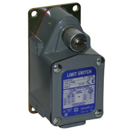 Schneider Electric 9007TUB4 Turkey