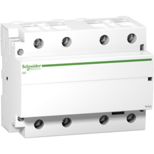 Schneider Electric GC10040M5 Turkey