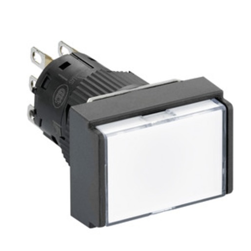 Schneider Electric XB6EDW1B1P Turkey