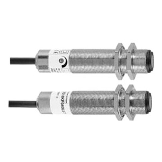 Schneider Electric XU2S18PP340L5 Turkey
