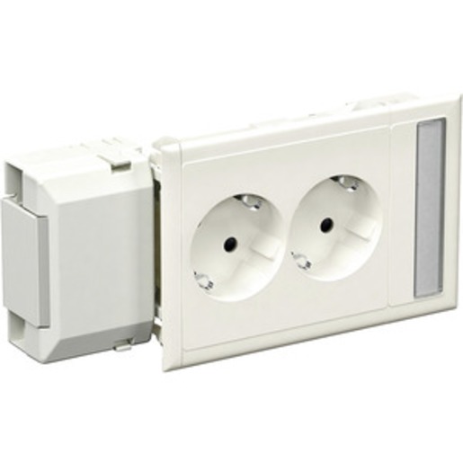 Schneider Electric 5940021 Turkey