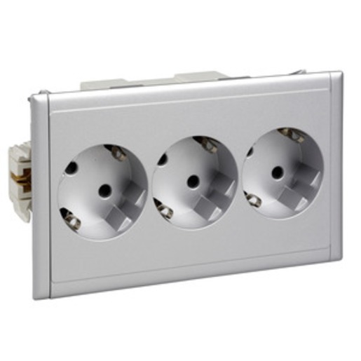 Schneider Electric 5940111 Turkey