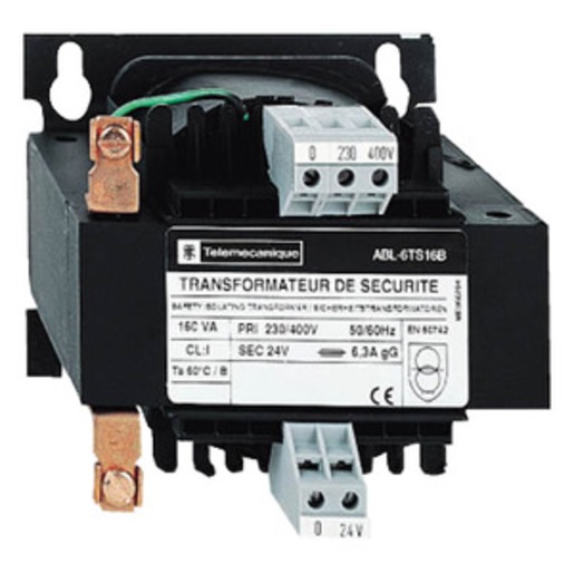 Schneider Electric ABL6TS160U Turkey