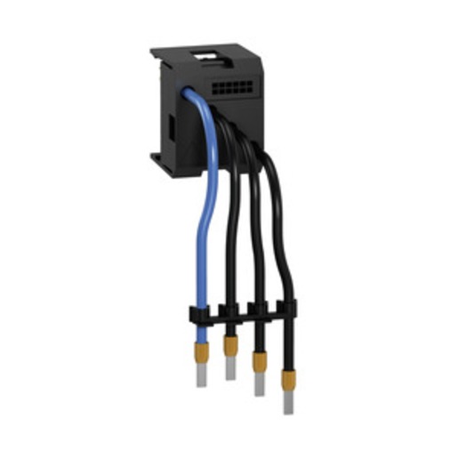 Schneider Electric AK5PC34 Turkey